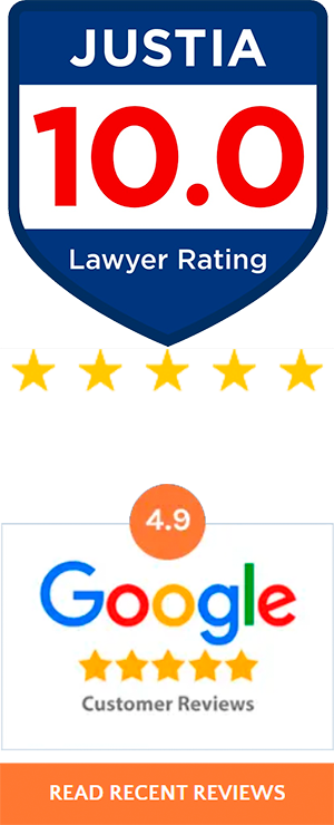 workers comp lawyer and personal injury attorney