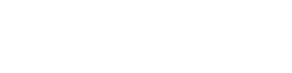 Charleston Attorney